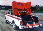 ВАЗ-2329 1997 года